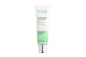 Lichaamsverzorging - The Organic Pharmacy Clarifying Gel Moisturiser - 40 ml - SCCMG00040