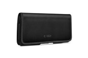 Mobiel - Covers & Cases - Tech-Protect SM90 case for 5.8"- 6.8" phone - 5906302332052