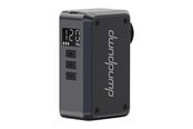 Fietsaccessoires - Cycplus AS230 PRO DP5 PRO Mini Bike Pump - AS230 PRO