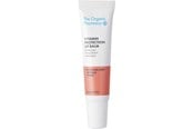 Gezichtsverzorging - The Organic Pharmacy Carrot Butter Cleanser Eco 50 ml - SCALB00010
