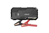 Auto-accessoires - CAROSS T36 Jump Starter - T36-BK