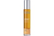 Gezichtsverzorging - The Organic Pharmacy Antioxidant Face Firming Serum 35 ml - SCAFS03502