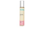 Gezichtsverzorging - The Organic Pharmacy Collagen Plus Serum 35 ml. - SCACC03502
