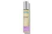 Gezichtsverzorging - The Organic Pharmacy Brightening Plus Serum - 35 ml. - SCABC03502