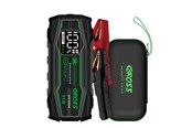 Auto-accessoires - CAROSS T18 Jump Starter - T18