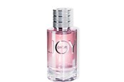 Parfum en geuren - Christian Dior Joy Eau de Parfum 90 ml - O-ZM-303-90