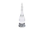 Merchandise - Lord of the Rings - Earendil Lamp - Lamp - LAMP006