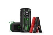 Auto-accessoires - CAROSS T18 Plus Jump Starter - T18 Plus