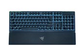 Toetsenbord - Razer Ornata V3 X - Gaming toetsenbord - Frans - Zwart - RZ03-04470500-R3F1