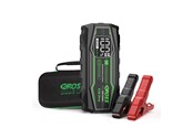 Auto-accessoires - CAROSS T18 Pro Jump Starter - T18 Pro