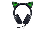 Headphones/Headsets - Razer Kraken Kitty V3 X - RZ04-05350200-R3M1