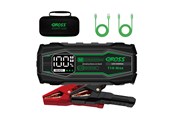 Auto-accessoires - CAROSS T18 Max Jump Starter - T18 Max