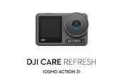 Service en support - DJI Care Refresh - CP.QT.00006777.01