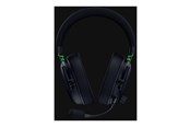 Headphones/Headsets - Razer BlackShark V3 - RZ04-05410200-R3M1