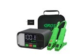 Auto-accessoires - CAROSS T19SC Jump Starter - T19SC-LG