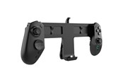 Gaming accessoires - Deltaco Gaming Handheld Controller Hall Effect A - Controller - Nintendo Switch 2 - 4222455