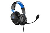 Headphones/Headsets - Deltaco Gaming DH130 Wired Headset (Console) - 4222486