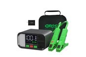Auto-accessoires - CAROSS T19SC Plus Jump Starter - T19SC Plus-LG