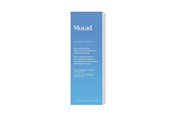 Gezichtsverzorging - Murad Clear & Prevent Blemish Treatment Serum 30 ml - MUR81128