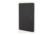 Tablet - Hoezen - Tucano TAB-GSA11P25-BK tablet case - TAB-GSA11P25-BK