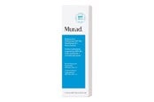 Gezichtsverzorging - Murad Superactive Spf 40 Moisturizer: Mattifying Oil + Pore Control 50 ML - MUR81124