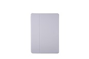 Tablet - Hoezen - Tucano TAB-GSA11P25-PP tablet case - TAB-GSA11P25-PP