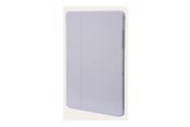 Tablet - Hoezen - Tucano TAB-GSA11P25-PP tablet case - TAB-GSA11P25-PP