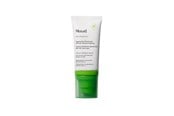 Gezichtsverzorging - Murad Moisturizer Spf50 Wrinkle Fighting 50ml - MUR81116
