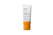 Gezichtsverzorging - Murad Superactive Moisturizer Spf50 Brightening 50ml - MUR81112