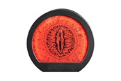 Merchandise - Lord of the Rings - The Eye of Sauron Lamp - Lamp - LAMP048