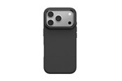 Mobiel - Covers & Cases - AmazingThing Glamour Case for iPhone 17 Pro Max - Black - IP176.9PGMBK