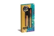 Creatief spelen - Clementoni Lovely Make Up Lipgloss - Tropical - 50877