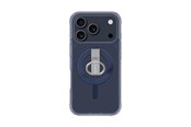 Mobiel - Covers & Cases - AmazingThing Titan Pro Grip Ring Set Case for iPhone 17 Pro Max Compatible with MagSafe - Blue - IP176.9PTRBU