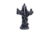 Merchandise - Nemesis Now - The Lord of the Rings - Ringwraiths of MIddle Earth - Figuur - 0801269162023
