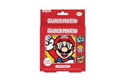 Merchandise - Paladone - Super Mario - Kustvaarder - 5056577774436