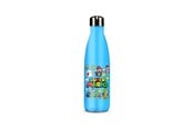 Merchandise - Paladone - Super Mario - Aluminium - Water fles - 5056577718843