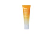 Gezichtsverzorging - Murad Shield Multi-Vitamin Clear Coat Broad Spectrum SPF50 50ml - MUR81087