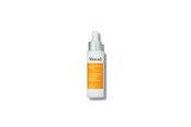 Gezichtsverzorging - Murad Correct & Protect SPF 45 Serum 30 ml - MUR81075