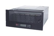 Ongecategoriseerd - APC InfraStruXure Modular IT Power Distribution Unit with 18 Poles - PDPM72F-5U