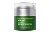 Gezichtsverzorging - Murad Retinal Resculpt Overnight Cream - 50 ML - MUR15470