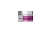 Gezichtsverzorging - Murad Restorative Hydro-Hyaluronic Cream 50ml - MUR15457