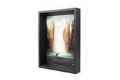 Merchandise - Grupo Erik - Framed Lenticular Print - Afbeelding - PRINLEN003