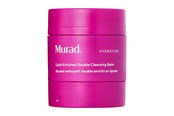 Gezichtsverzorging - Murad Lipid-Enriched Double Cleansing Balm 50 ml - MUR15430