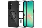 Mobiel - Covers & Cases - Tech-Protect FlexAir Case for Samsung Galaxy A17 4G / 5G - Black - 5906302332533
