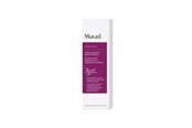 Gezichtsverzorging - Murad Hydration Cellular Hydration Repair Oil Drops 30ml - MUR15406
