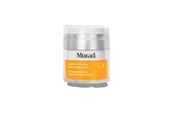 Gezichtsverzorging - Murad Essential-C Firming Radiance Day Cream 50 ml - MUR15396