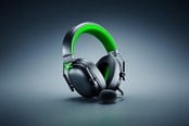 Headphones/Headsets - Razer BlackShark V3 X HyperSpeed - RZ04-05420200-R3M1