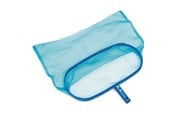 Zwembaden - Bestway Flowclear 43x21cm Aqua Net - 58278