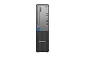 Desktop - PC & Mac - Lenovo ThinkCentre neo 30s Gen 5 - SFF Core i5 13420H 2.1 GHz - 16 GB - SSD 512 GB - English - Europe - 13DK000YPB