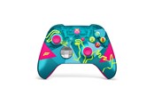 Gaming accessoires - Microsoft Forza Horizon 6 (Limited Edition) - Wireless Controller - Android - EP2-42279